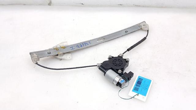 EG2159590B Mazda