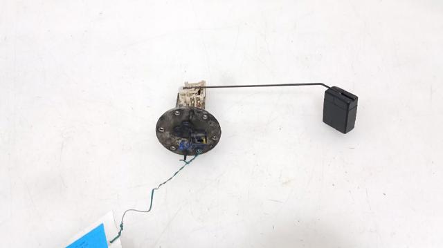 EG2160970A Mazda