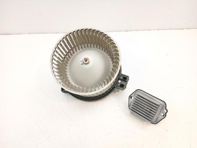 EG2161B10 Mazda