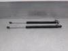 Muelle neumatico maletero EG2162620C MAZDA