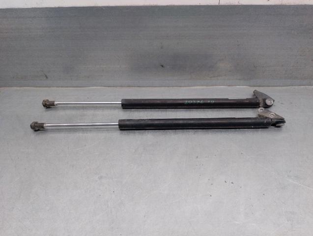 EG2162620C Mazda
