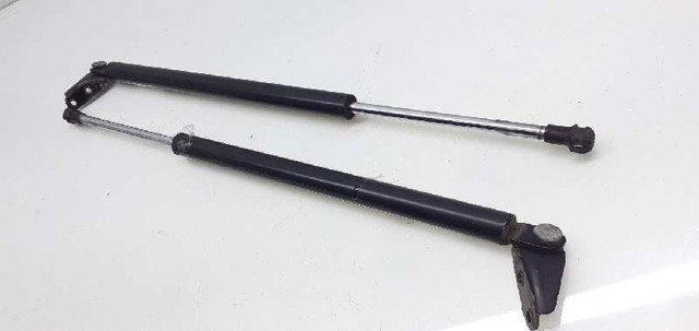 EG2162620C Mazda