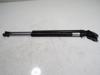 Amortiguador de maletero EG2162620D MAZDA