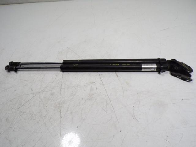 EG2162620D Mazda