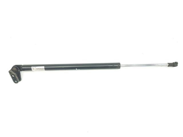 EG2162620D Mazda