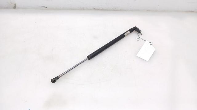 Amortiguador de puerta trasera EG2163620C MAZDA