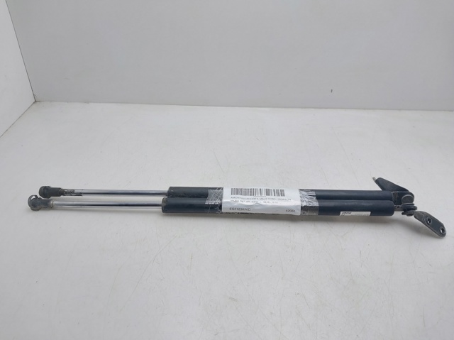 EG2163620D Mazda
