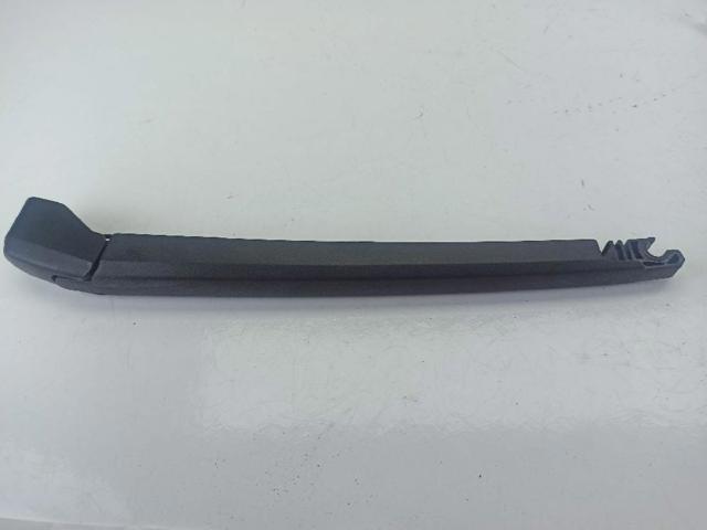 EG2167421 Mazda