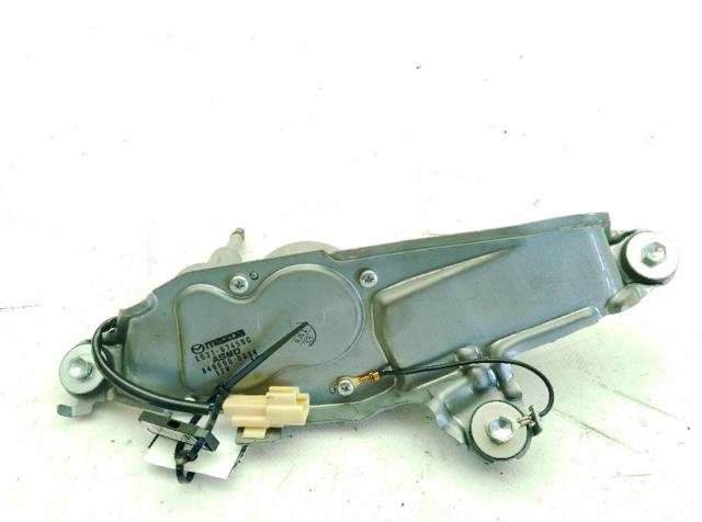 MAZDA EG2167450C Motor del limpiaparabrisas trasero  disponible España