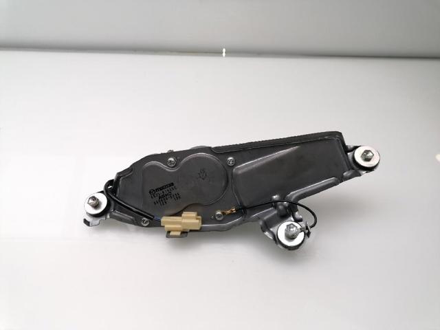 EG2167450C Mazda