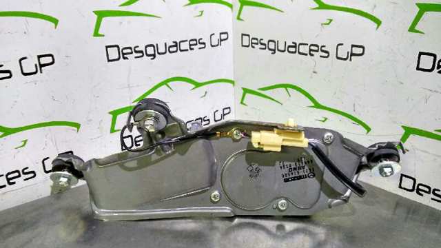 EG2167450C Motor del limpiaparabrisas trasero  disponible Utrera