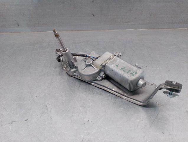 EG2167450C Motor limpiaparabrisas, trasera comprar Girona