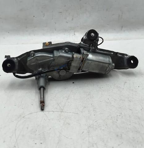 EG2167450C MAZDA Motor limpiaparabrisas, trasera  en stock Córdoba
