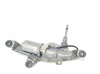 Motor limpiaparabrisas luna trasera EG2167450C MAZDA