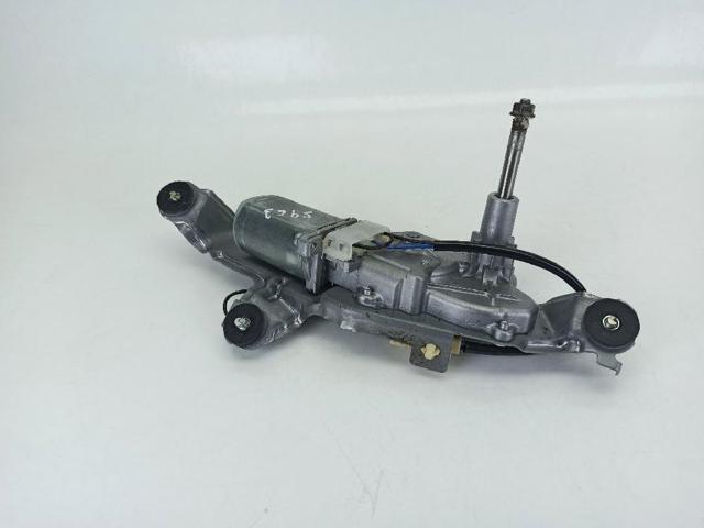 EG2167450C Mazda