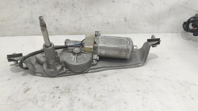 EG2167450C Mazda