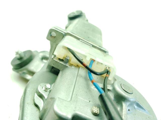EG2167450C MAZDA Motor limpiaparabrisas, trasera  en stock Córdoba