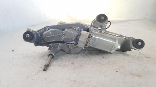 EG2167450C Mazda