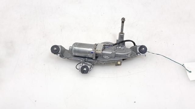 EG2167450C Mazda
