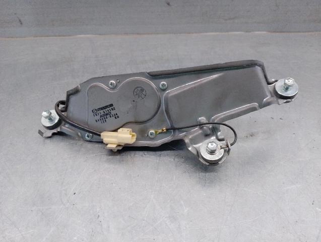 MAZDA EG2167450C Motor limpiaparabrisas, trasera  en stock Salamanca