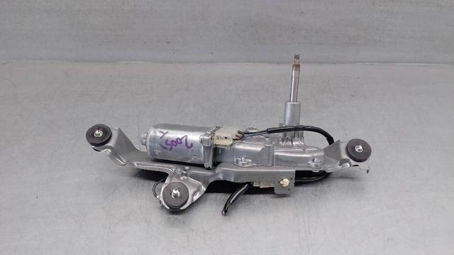 MAZDA EG2167450C Motor limpiaparabrisas, trasera  en stock Terrassa