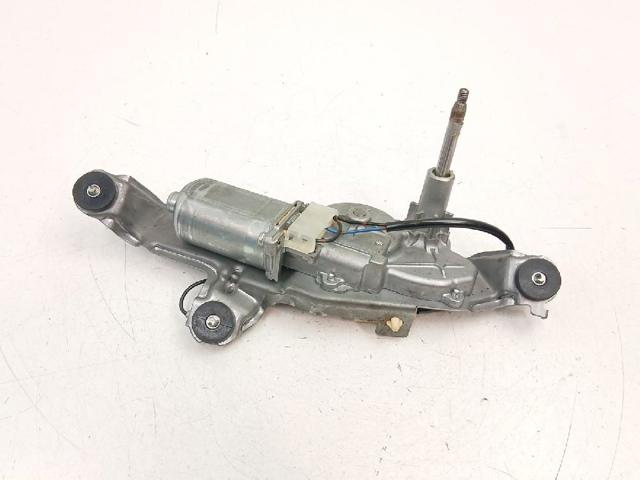 EG2167450C Mazda