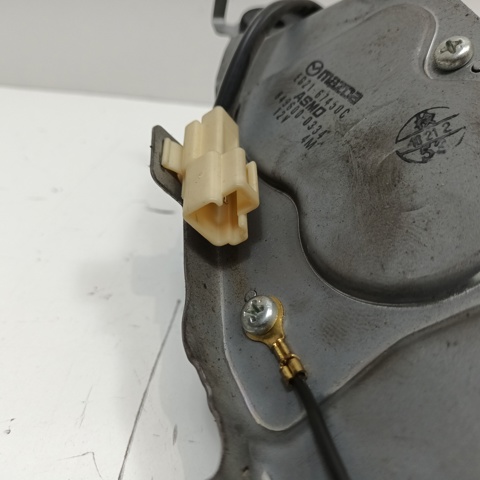 EG2167450C Motor limpiaparabrisas, trasera  en stock Sabadell