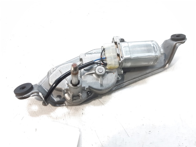 EG2167450C Mazda