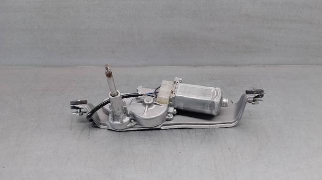 EG2167450C Motor limpiaparabrisas, trasera  en stock Castellón