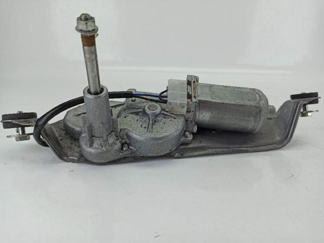EG2167450C Mazda