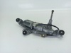 Motor limpiaparabrisas luna trasera EG2167450C MAZDA