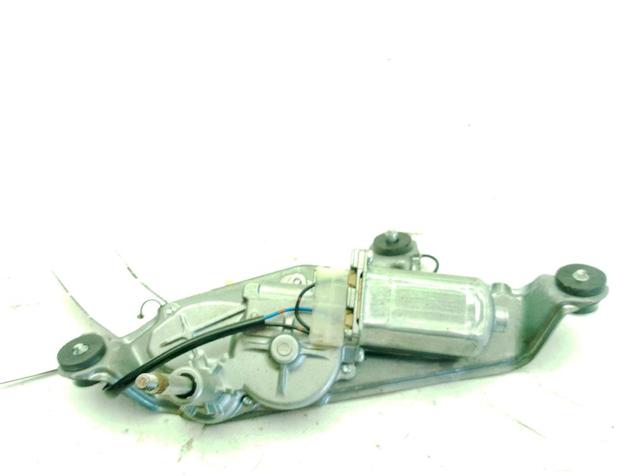 EG2167450C MAZDA Motor limpiaparabrisas, trasera  en stock Huelva