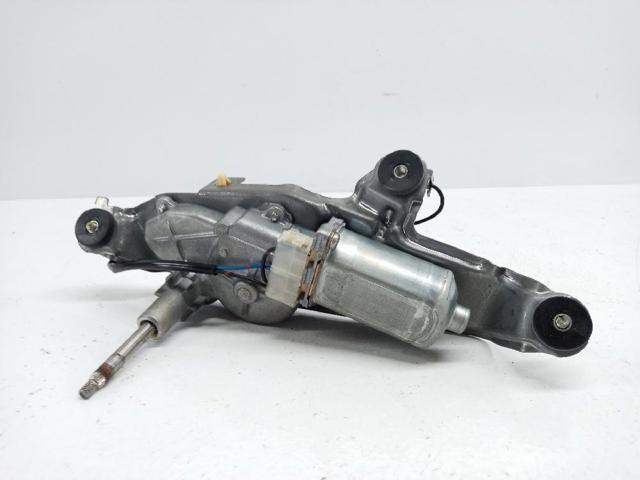 EG2167450C Mazda
