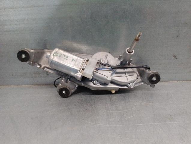 MAZDA EG2167450C Motor del limpiaparabrisas trasero  comprar en Ponferrada