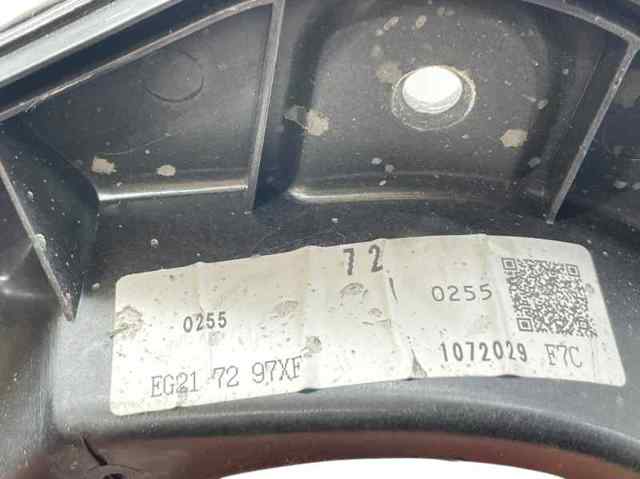 EG217297XF Mazda