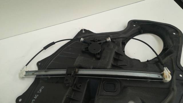 EG217297XF Mazda
