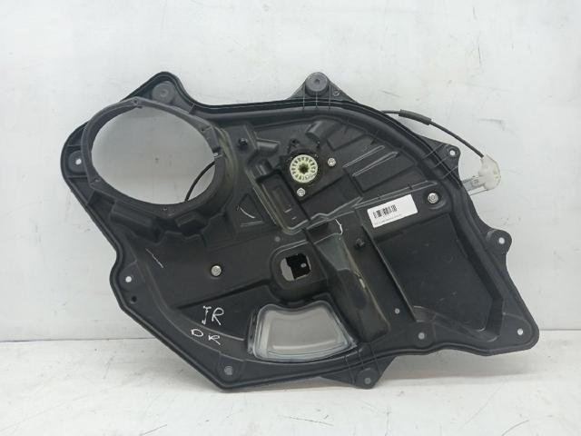 EG217297XF Mazda