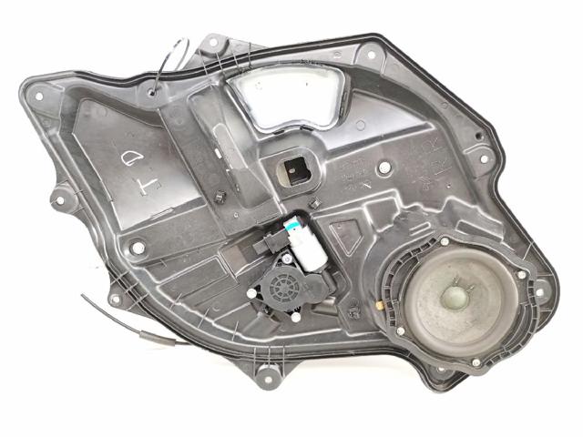 EG217297XF Mazda