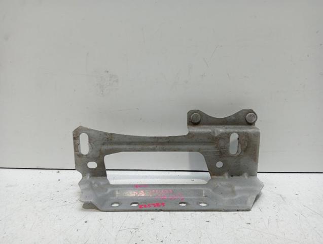 EG2250160 Mazda
