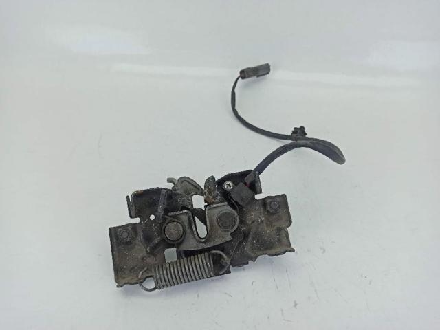 Comprar Cerradura del capó Mazda CX-7  ER a bajo precio
