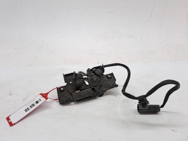 Comprar Cerradura del capó de motor CX-7  ER