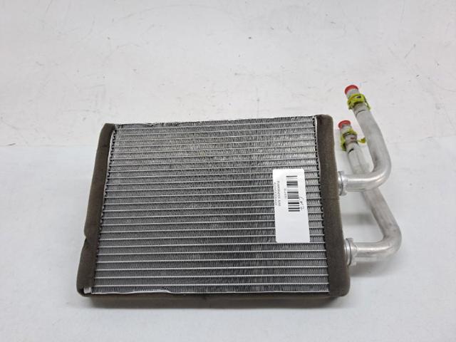 Comprar Radiador de calefacción Mazda CX-7  ER a bajo precio