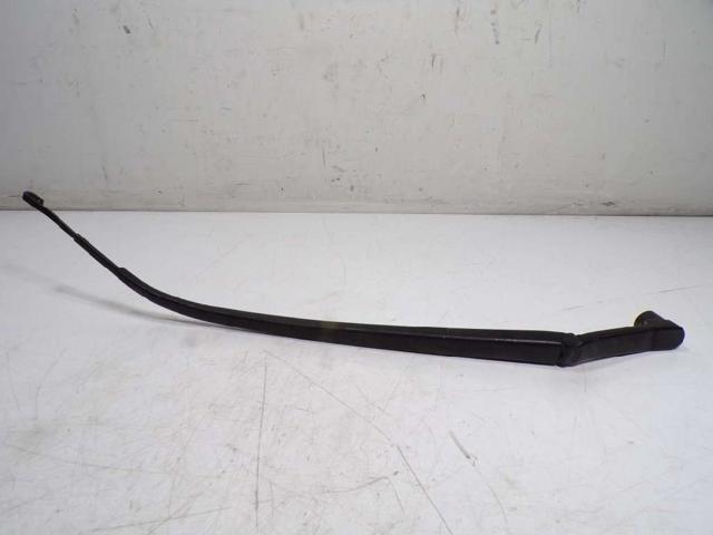 EG2267321C Mazda