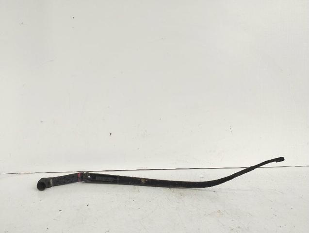 EG2267321C Mazda