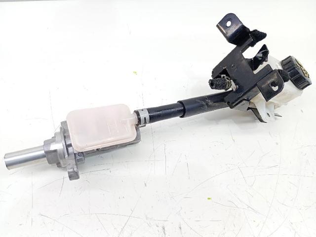 Comprar Cilindro principal de freno Mazda CX-7  ER a bajo precio