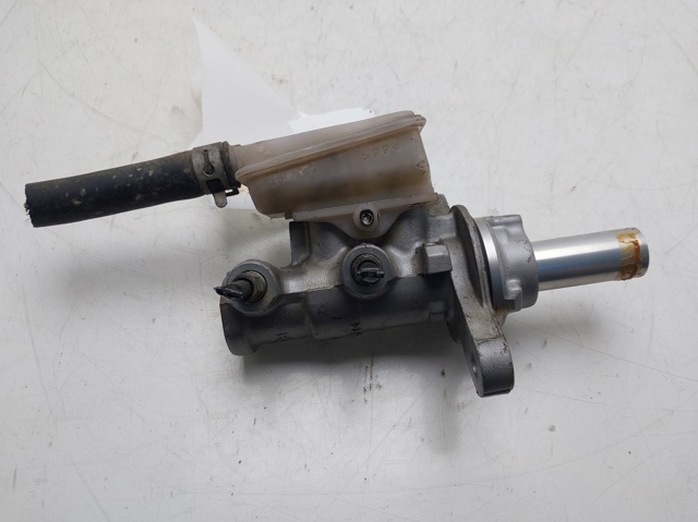 Comprar Cilindro principal de freno CX-7  ER