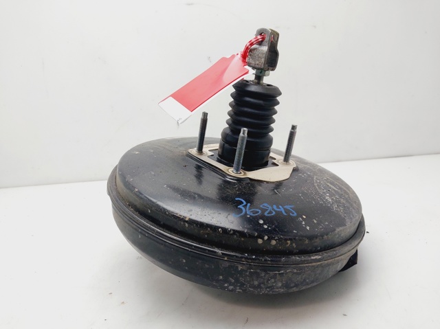 Servofreno para Mazda CX-7 ER
