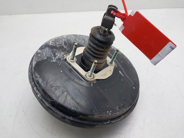 Comprar Servofreno de vacío CX-7  ER