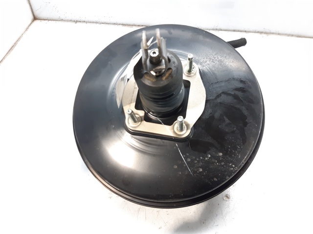 Comprar Servofreno Mazda CX-7  ER a bajo precio