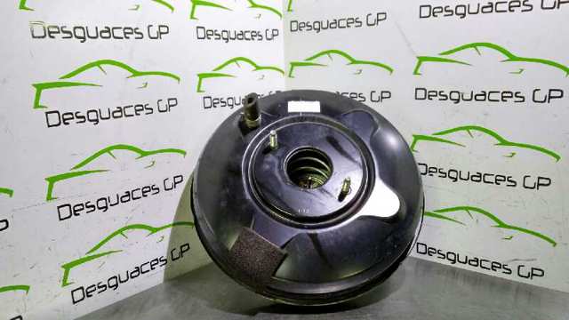 Servofreno para Mazda CX-7 ER